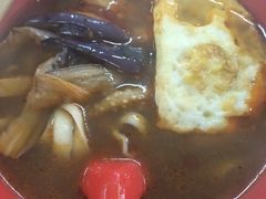 -同济大学-北苑食堂