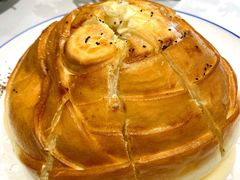 -富瑶大酒店(强工二街店)