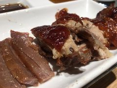 -觅唐MITONG(鸟巢店)