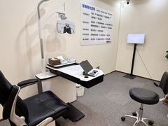 -Eziwish眼镜·蔡司授权店