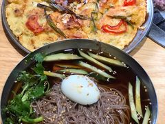 -江源道(龙源小区店)