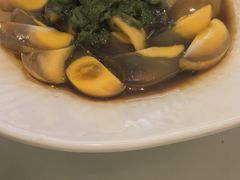 -梅花香里大酒店(郁金香路店)