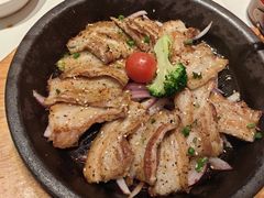 -Aqua Oasis 水天堂(相城天虹商场店)