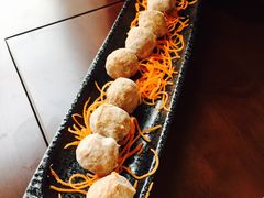 -捞神煲汤火锅(湖滨商业街店)