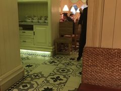 -外婆家(南通CBD大有境店)