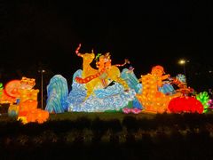 -三亚游船旅游中心(三亚鹿回头游艇游船公共码头店)