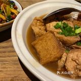 这里的鸡超好吃的[加油]