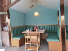 -京悦南门涮羊肉(长寿路店)