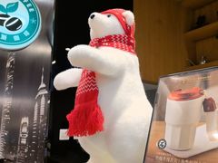 -逸派咖啡 EPARKCOFFEE(广安门店)