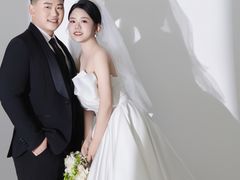 -鲁邦国际风情街(麦世达韩国精品百货店)
