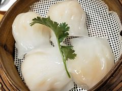 -花少爷的粥(中贸广场店)