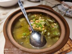 -客语客家菜(琶洲保利店)