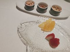 -阿五黄河大鲤鱼(纬三路店)