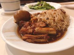 -阿水狮猪脚大王(台中公园店)