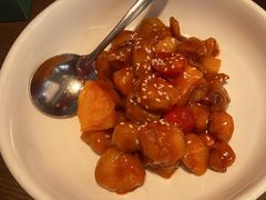 -闽鄂情·闽南招财鸭(水头店)