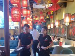 -湘悦回家(棠东店)