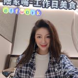宁波菜-王炸甬府旗下亲民品牌