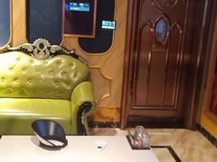 -唐会KTV(群力店)