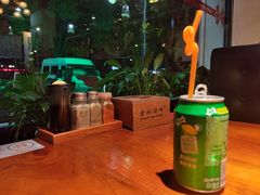 -金雨烧烤(新城南都店)