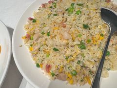 -苏淮景·苏闽融创菜·海鲜(原空港井河轩店)
