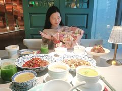 -南堂馆·新川菜(春熙路店)