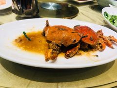 -金时代顺风大酒店(协泰店)