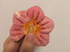 -松柏园(勒泰店)