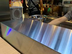 -CoCo都可(八达商城店)