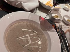 -ZHAO赵·牛扒坊(万象城店)