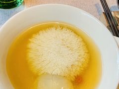 -逸道(益丰·外滩源店)