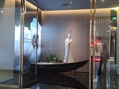 -尚足影院式足疗·住宿·美食(解放碑店)