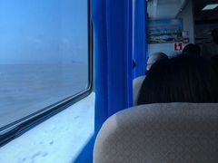 -半升洞码头