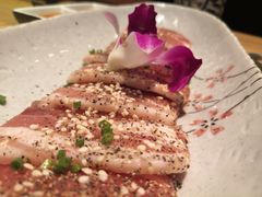 -久苑烧肉(世界城广场店)