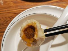 -沈家花园如皋菜(海阳路店)