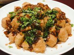 -北海（合浦）肥佬食街