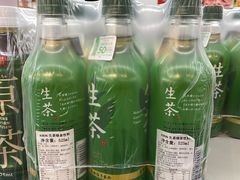 -麦德龙(浦东店)