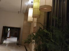 -嘉悦汗蒸时代(曙光路店)