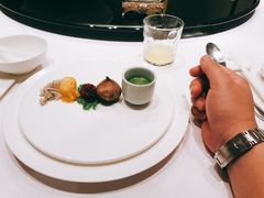 -半岛公馆(淞兴西路店)