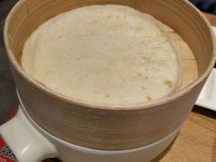-小大董·烤鸭(五棵松店)