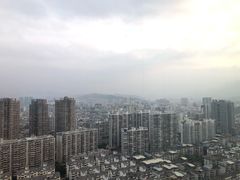 -龙岩佰翔京华酒店(京华购物中心店)