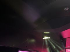 -JUZC钜阵纯KTV(滨海吾悦广场店)