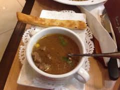 -必胜客(吾悦国际广场店)