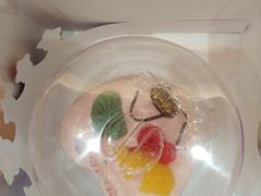 -元祖食品GANSO(江宁万达店)