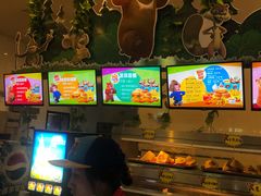 -济南方特东方神画