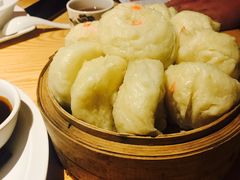 -滇铺子·云南特色菜·第九届野生菌美食节(东风东路c86店)