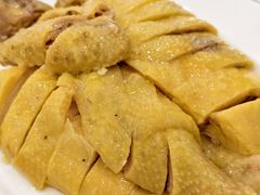-粤盛海鲜平价店(洛溪食街店)