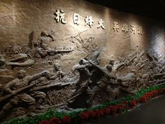 -河北博物院
