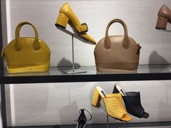 -CHARLES&KEITH(北京apm店)