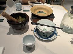 -费大厨辣椒炒肉(房山龙湖天街店)