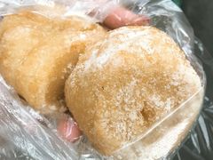 -老南昌白糖糕(大士院店)